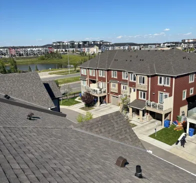 5 Exterior Home Issues That Are Often Misdiagnosed After a Storm