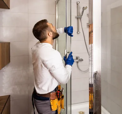 Bathroom Renovation Ideas That Maximize Space and Comfort