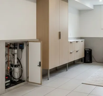 Effective Ways to Waterproof Your Toronto Basement This Year