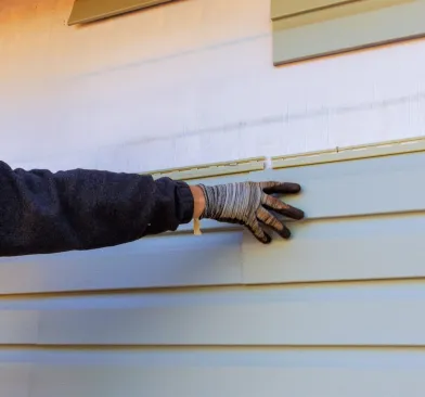 Exterior Upgrades That Pay Off in Calgary Weather