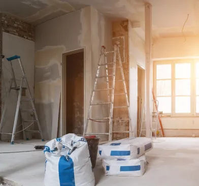 Fire Damage Restoration: What to Do in the First 24 Hours