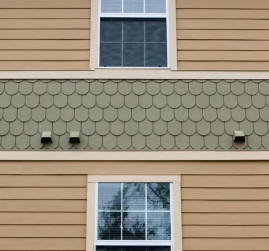 How Alberta’s Extreme Weather Affects Siding Longevity