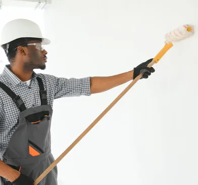 How Material Selection Influences Long-Term Maintenance