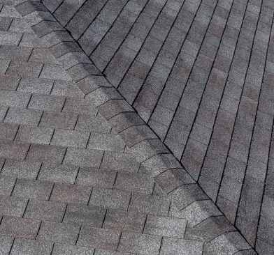 How to Choose the Right Contractor for Your Alberta Roof Replacement