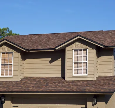 How to Spot Poor Roof Ventilation Before It Causes Structural Damage