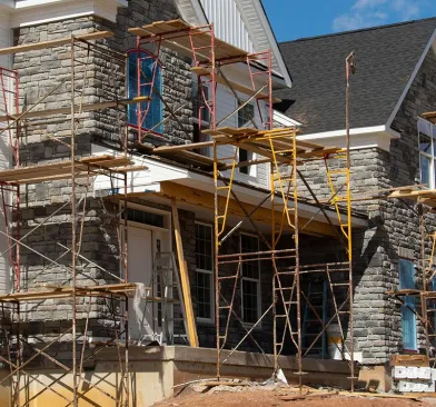 How to Tell If Your Siding Needs Replacement or Just Repairs