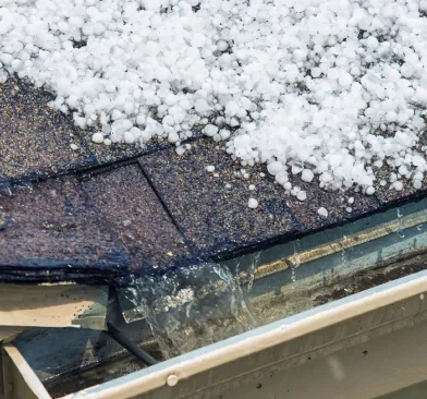 How to Winterize Your Home Exterior Before Alberta’s First Snowfall