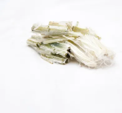 Is Asbestos Hiding in Your Calgary Home’s Walls Right Now?