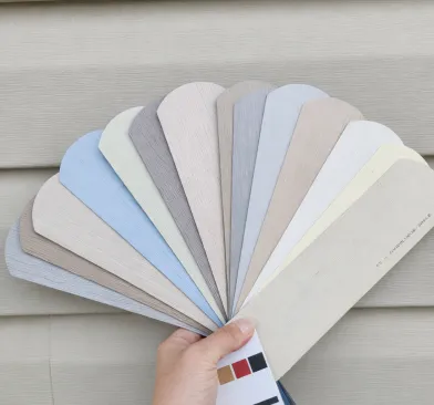 Siding Installation Options: What’s Best for Your Home’s Style?