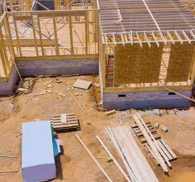 The Complete Guide to Insurance Claims for Hail Damage