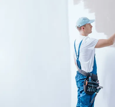 The Impact of Plumbing Layout on Functional Renovation Designs