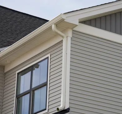 The Pros and Cons of Engineered Wood Siding in Hail-Prone Areas