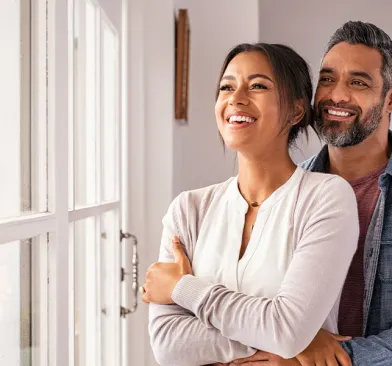 The Top 5 Interior Renovation Mistakes to Avoid