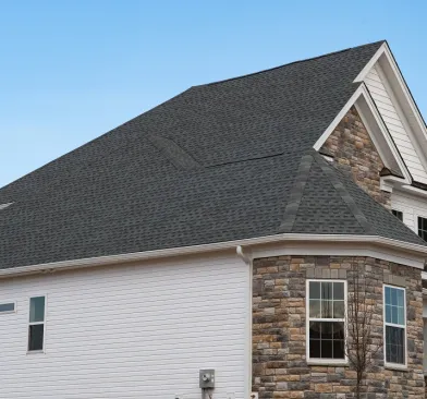 What Homeowners Need to Know About Fire-Resistant Siding Options