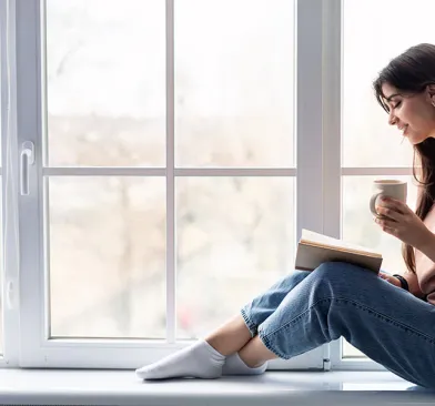 Why Homeowners Should Consider Phased Renovations Instead of Full Tear-Outs