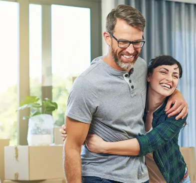 Why Interior Renovations Fail Without Load-Bearing Assessments
