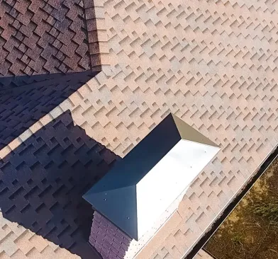 Why Regular Roof Inspections Save Thousands Over Time