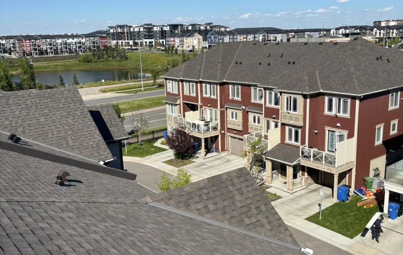 5 Exterior Home Issues That Are Often Misdiagnosed After a Storm