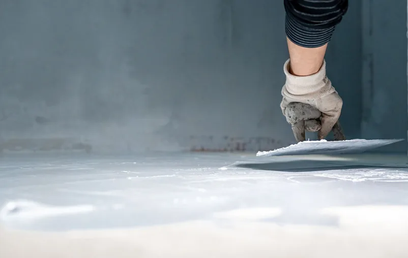 Basement Renovations: Adding Livable Space Safely