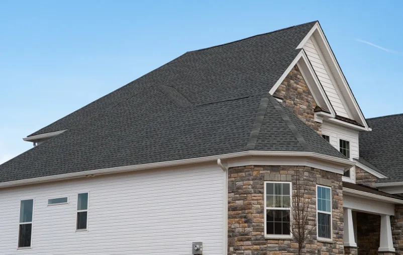 Common Challenges During Flood Repair and How We Overcome Them