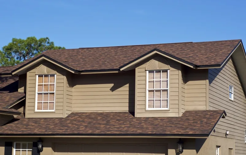 How Freeze-Thaw Cycles Affect Roof Lifespan in Calgary Homes