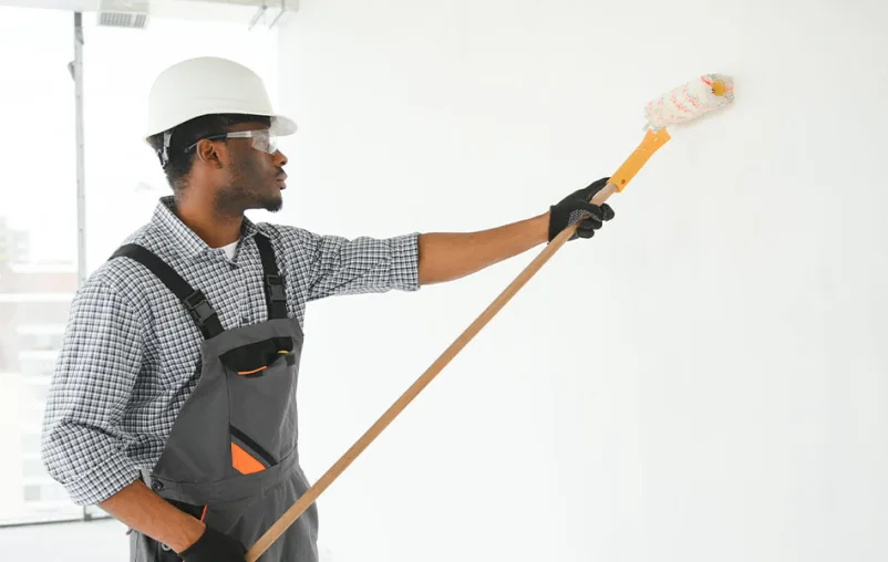 How Material Selection Influences Long-Term Maintenance