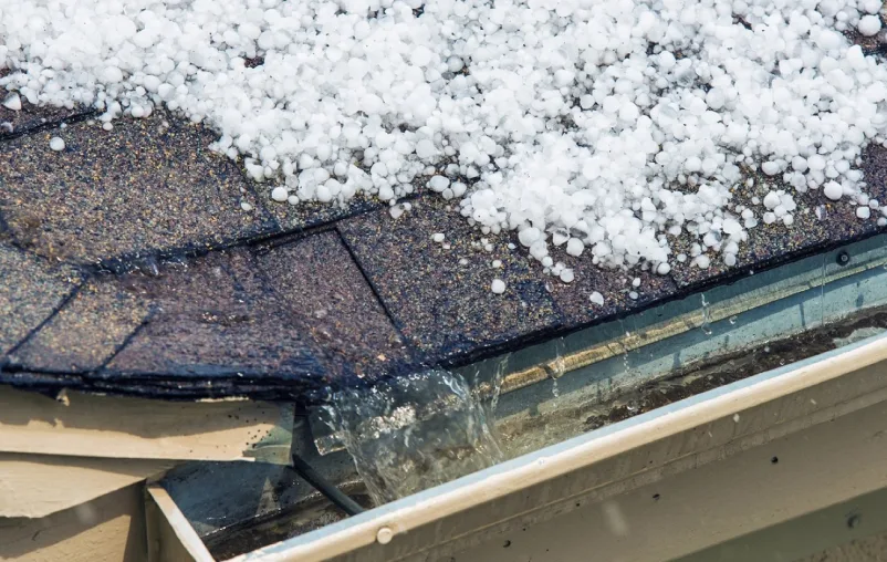 How to Winterize Your Home Exterior Before Alberta’s First Snowfall