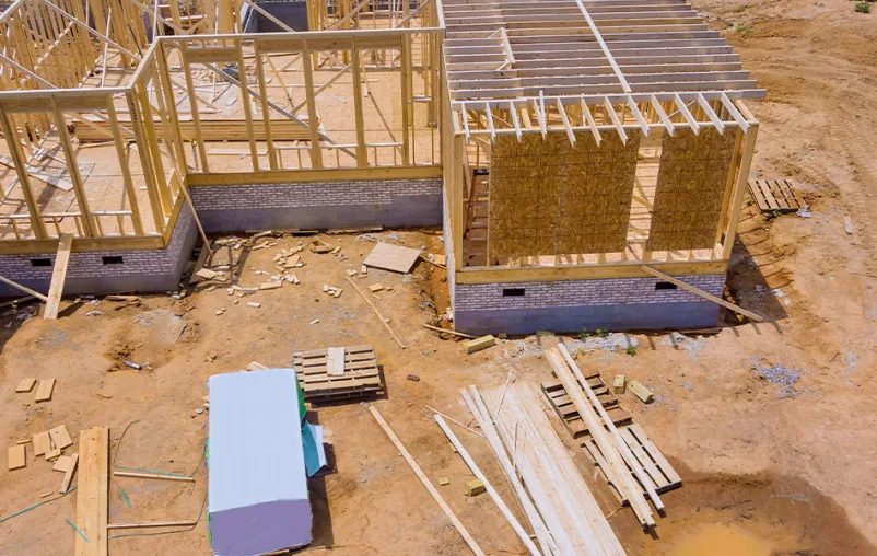 The Complete Guide to Insurance Claims for Hail Damage