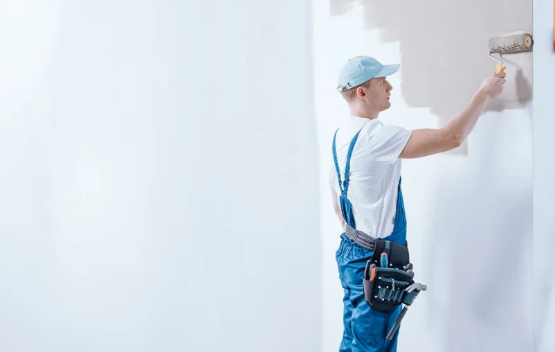 The Impact of Plumbing Layout on Functional Renovation Designs