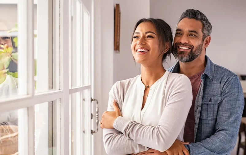 The Top 5 Interior Renovation Mistakes to Avoid