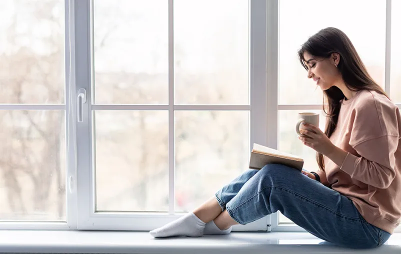 Why Homeowners Should Consider Phased Renovations Instead of Full Tear-Outs