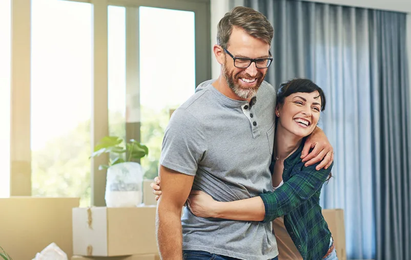 Why Interior Renovations Fail Without Load-Bearing Assessments