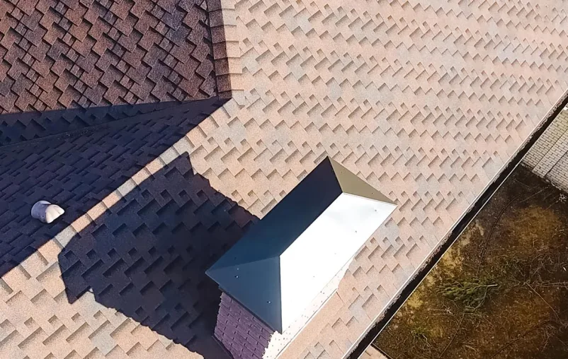 Why Regular Roof Inspections Save Thousands Over Time