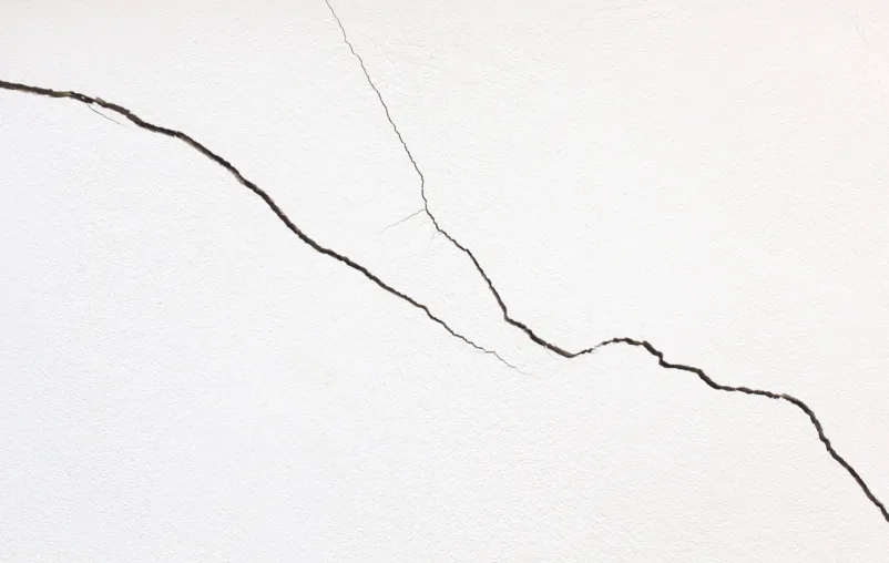 Why Your Drywall Cracks Keep Coming Back After Repairs