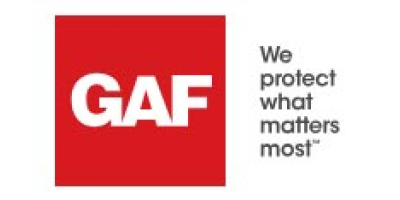 Brand partner