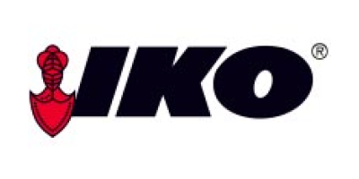 Brand partner