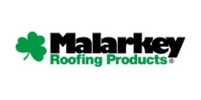 Brand partner