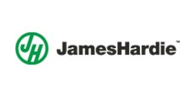 Brand partner