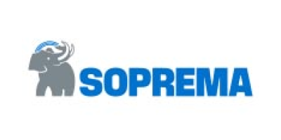 Brand partner