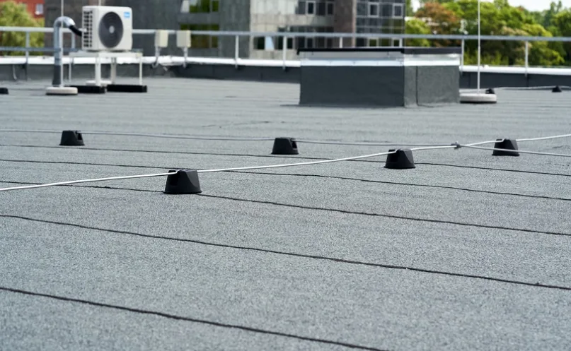Siding Repair Calgary